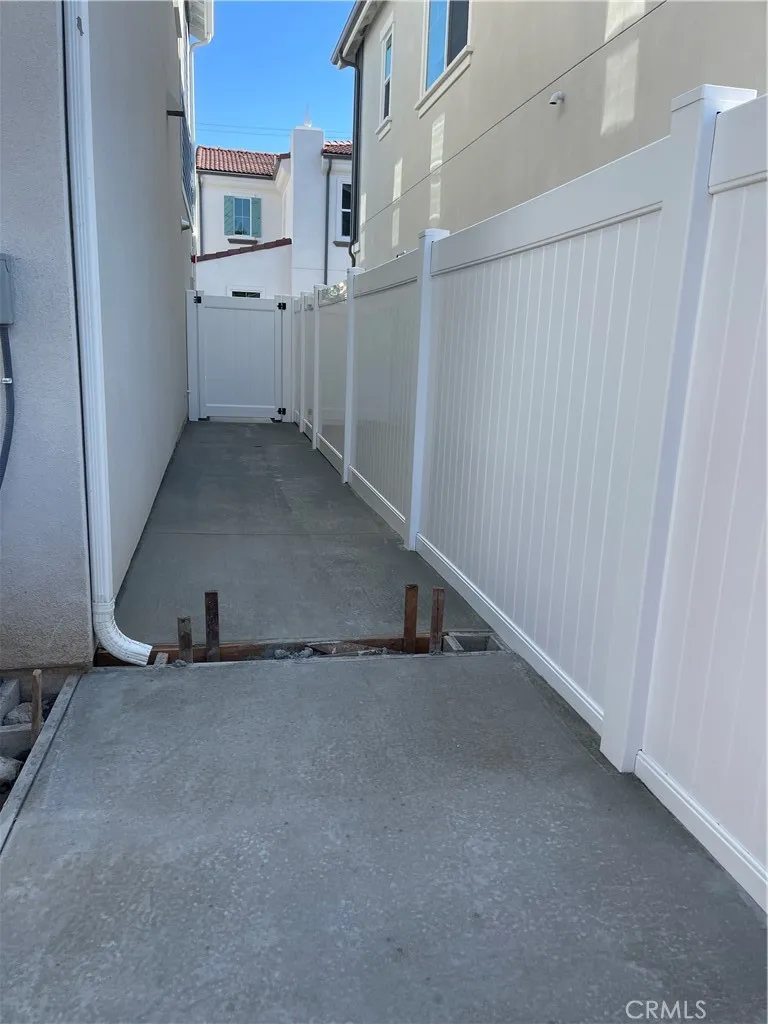 5760 Westmont Lane Whittier, CA 90601