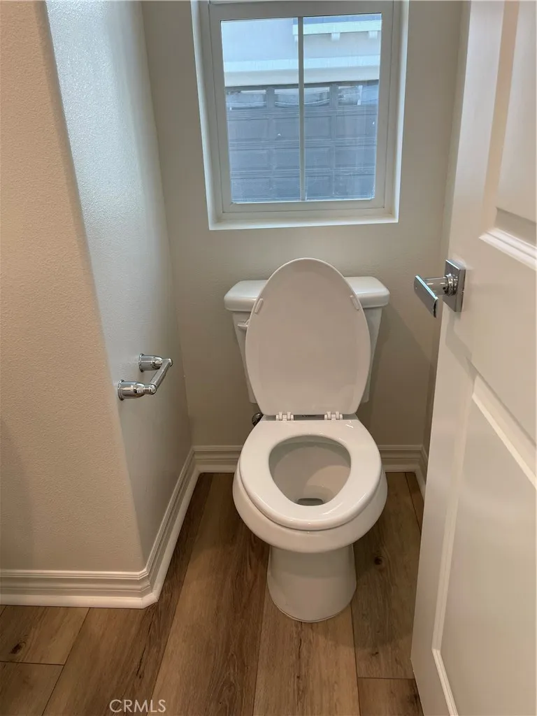 5760 Westmont Lane Whittier, CA 90601