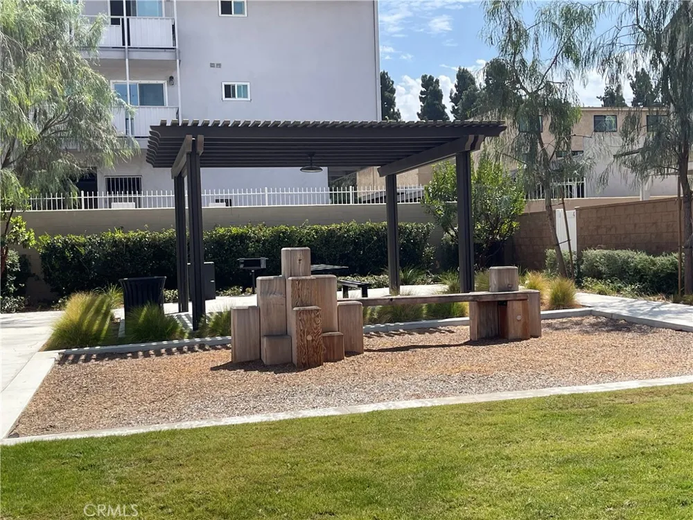 5760 Westmont Lane Whittier, CA 90601