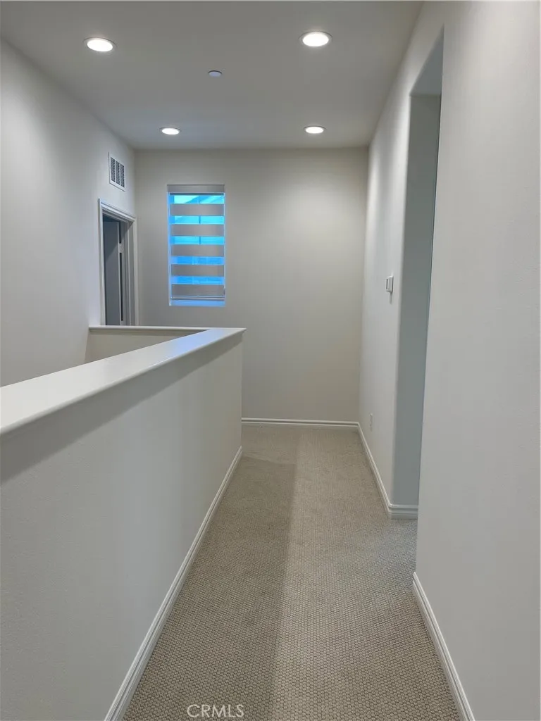 5760 Westmont Lane Whittier, CA 90601