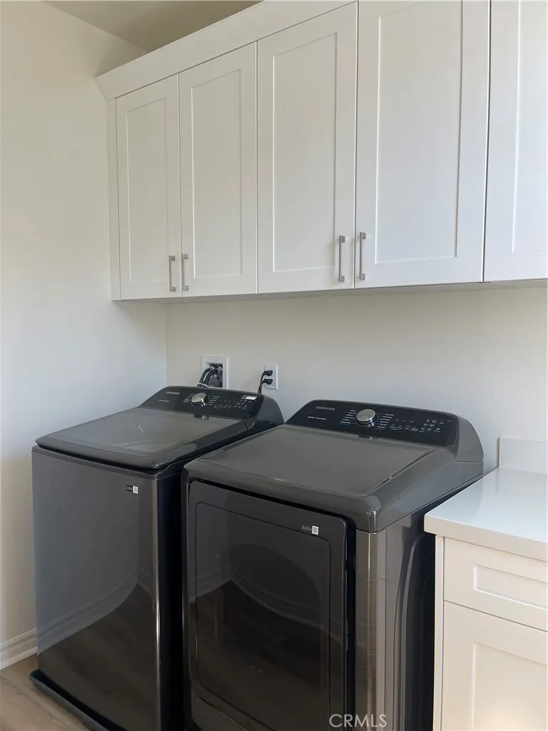 5760 Westmont Lane Whittier, CA 90601