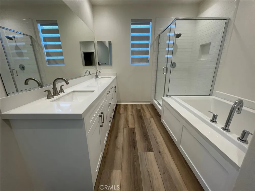5760 Westmont Lane Whittier, CA 90601
