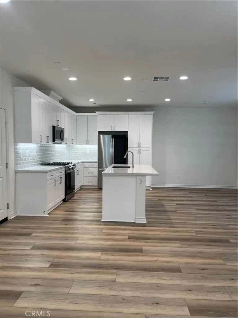 5760 Westmont Lane Whittier, CA 90601