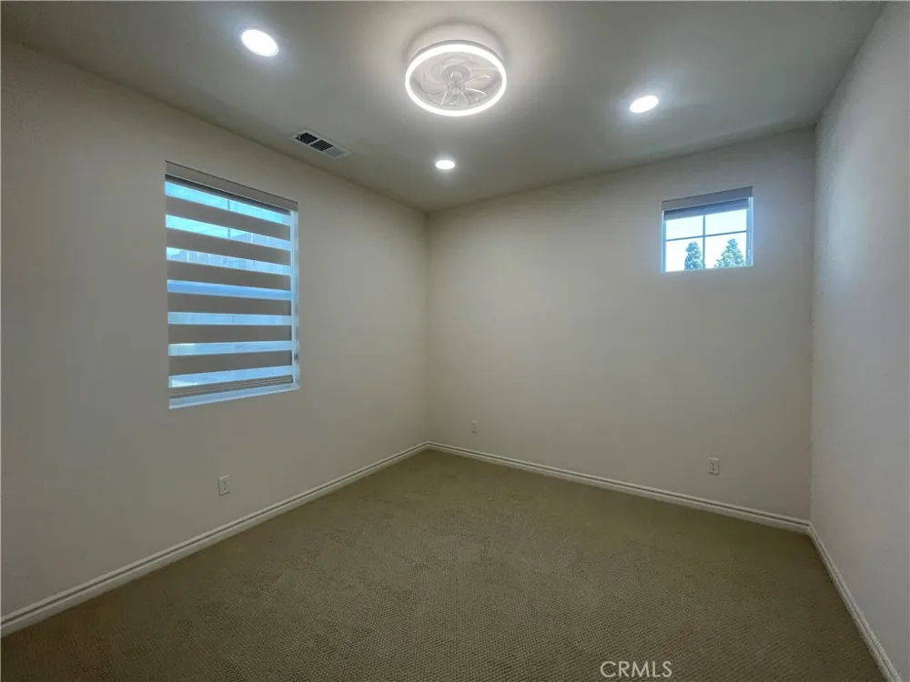 5760 Westmont Lane Whittier, CA 90601