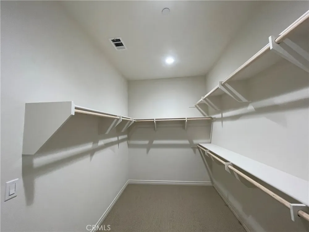5760 Westmont Lane Whittier, CA 90601