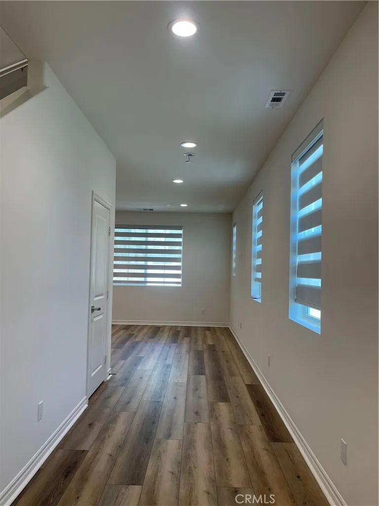 5760 Westmont Lane Whittier, CA 90601