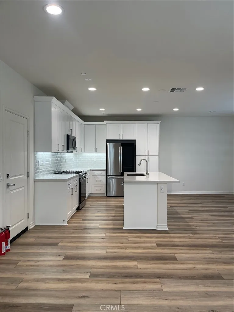 5760 Westmont Lane Whittier, CA 90601
