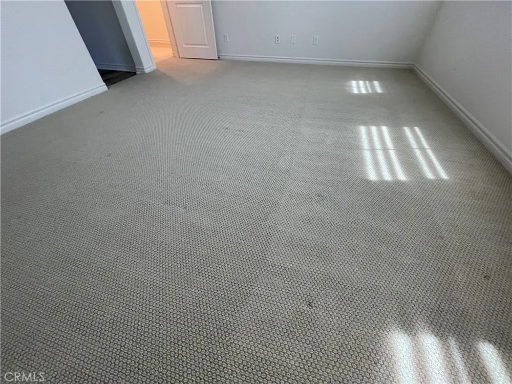 5760 Westmont Lane Whittier, CA 90601