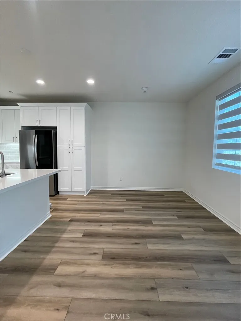 5760 Westmont Lane Whittier, CA 90601