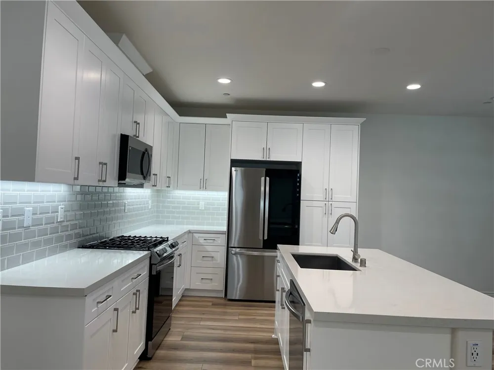 5760 Westmont Lane Whittier, CA 90601