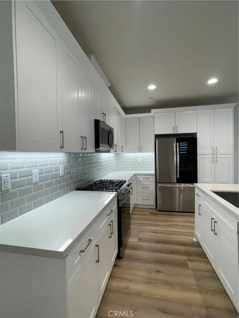 5760 Westmont Lane Whittier, CA 90601