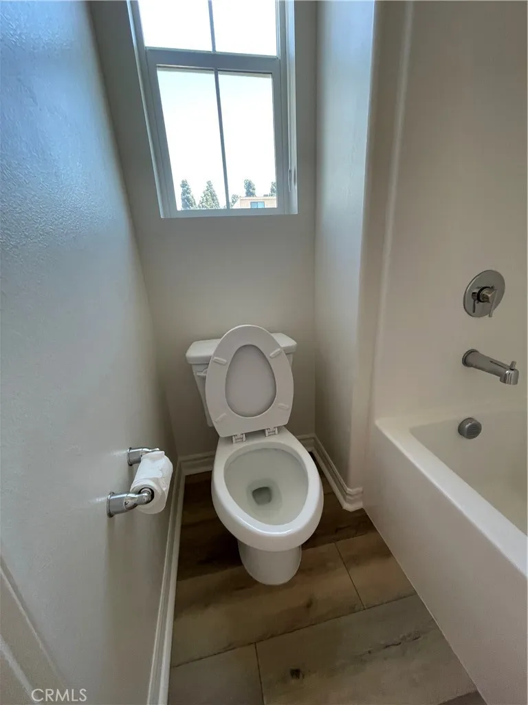 5760 Westmont Lane Whittier, CA 90601
