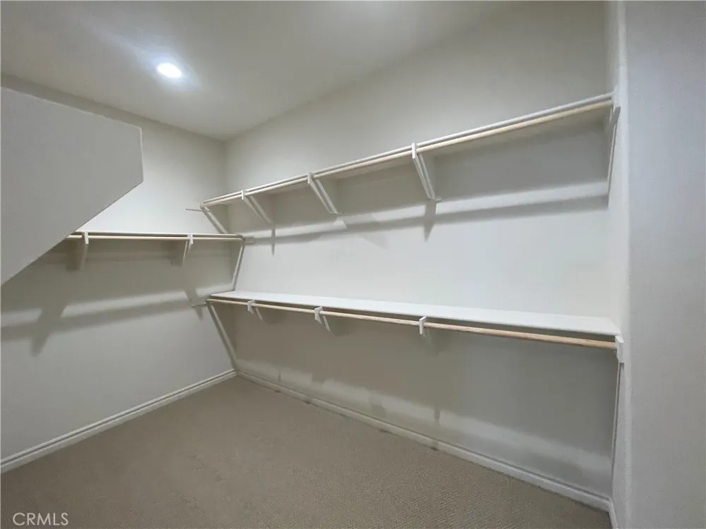 5760 Westmont Lane Whittier, CA 90601