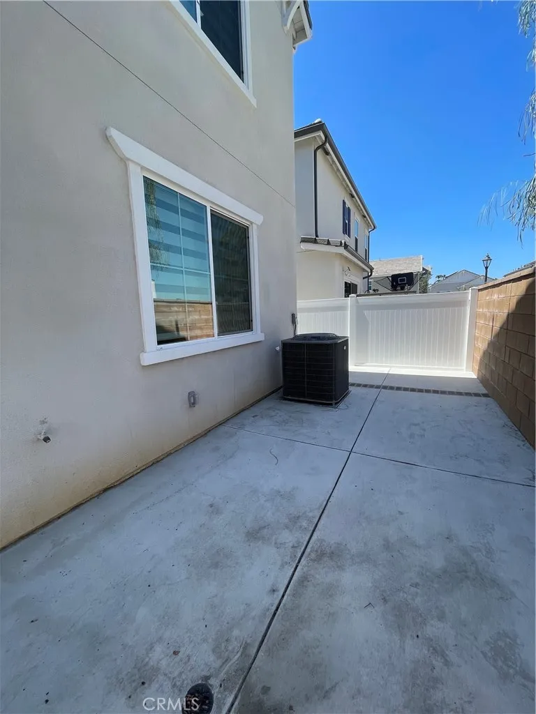 5760 Westmont Lane Whittier, CA 90601