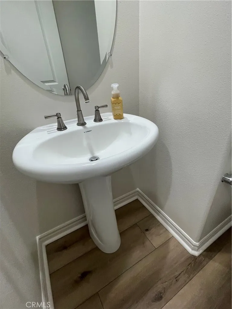 5760 Westmont Lane Whittier, CA 90601