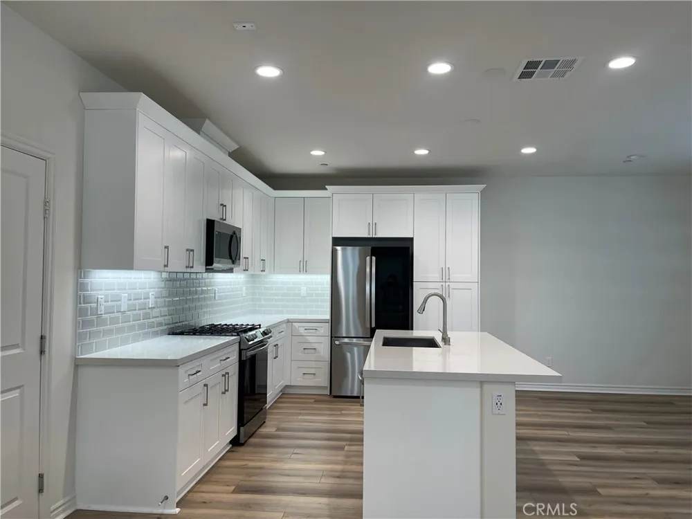 5760 Westmont Lane Whittier, CA 90601
