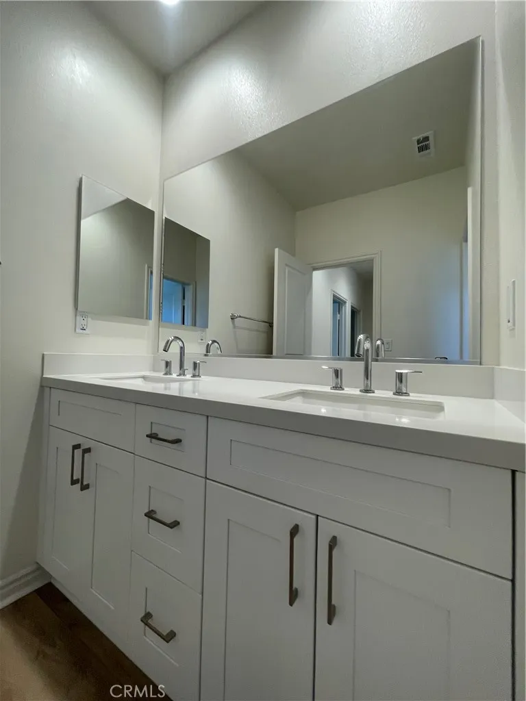 5760 Westmont Lane Whittier, CA 90601