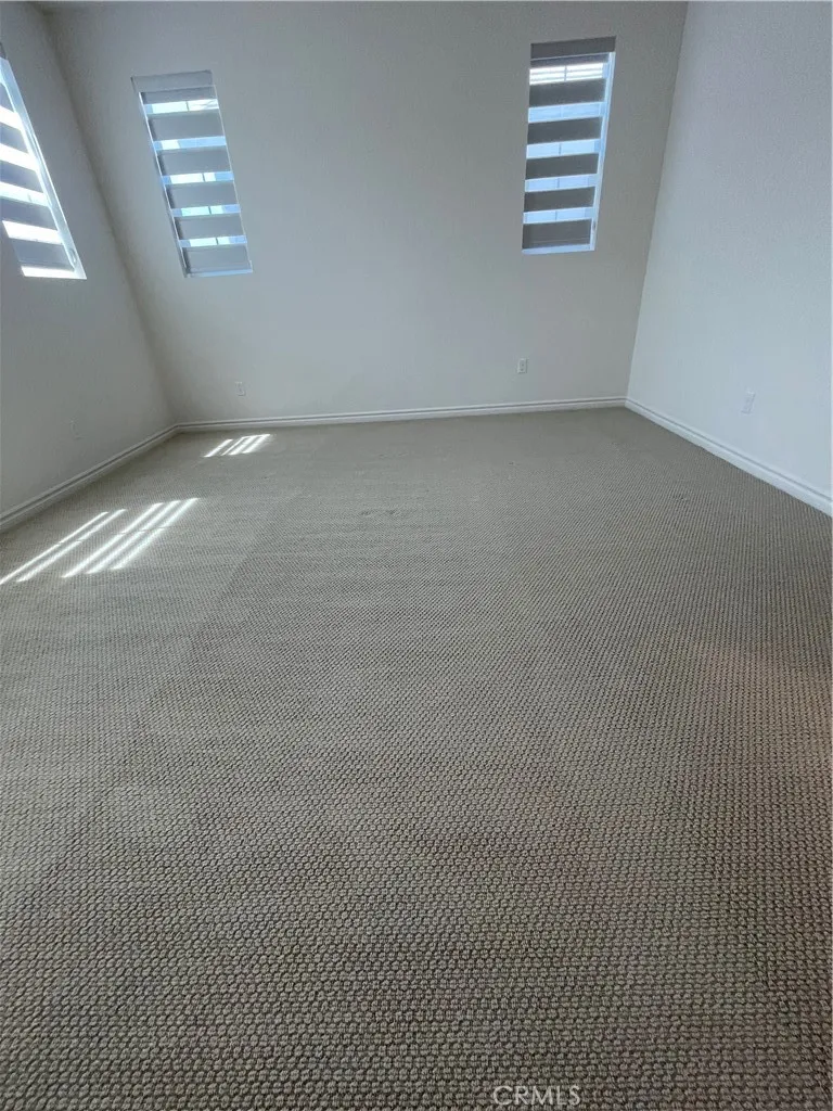5760 Westmont Lane Whittier, CA 90601