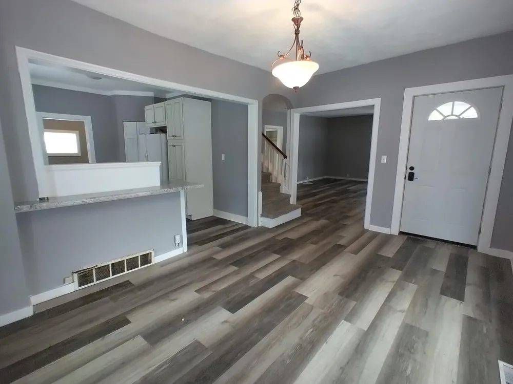 303 Rathburn Howard City, MI 49329