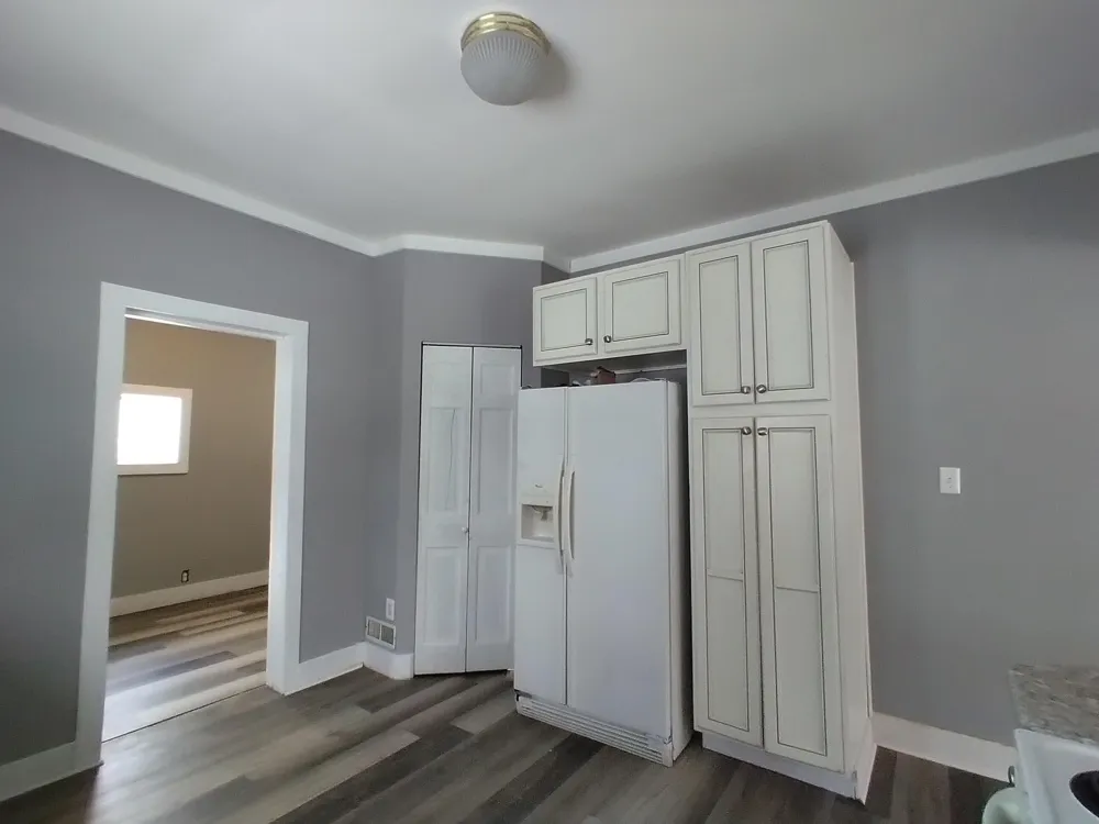 303 Rathburn Howard City, MI 49329