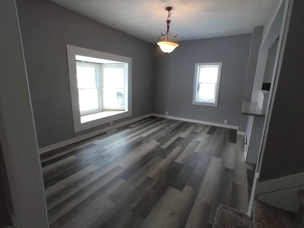 303 Rathburn Howard City, MI 49329
