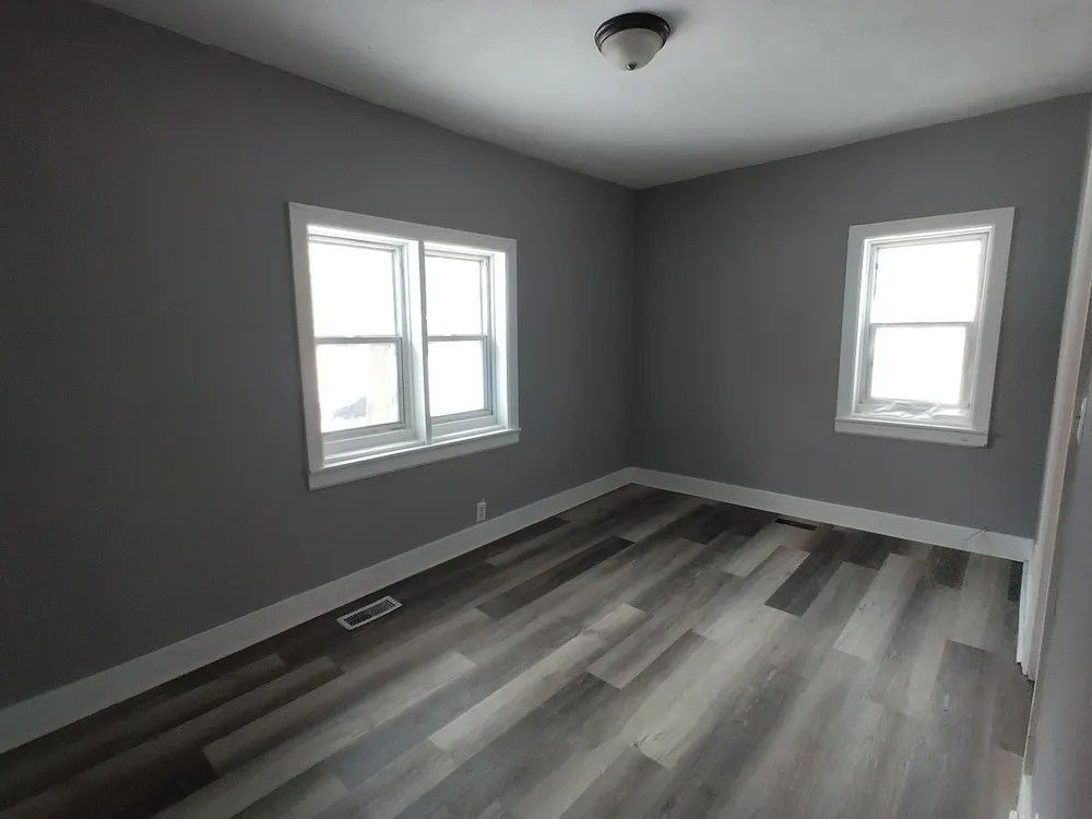 303 Rathburn Howard City, MI 49329