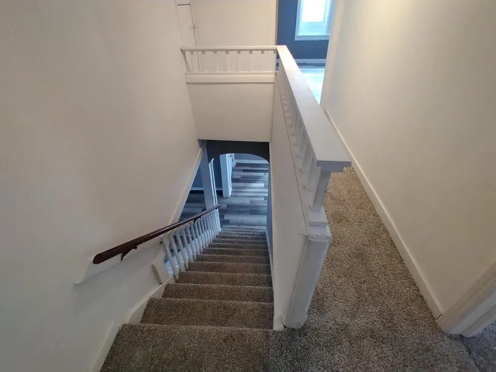 303 Rathburn Howard City, MI 49329