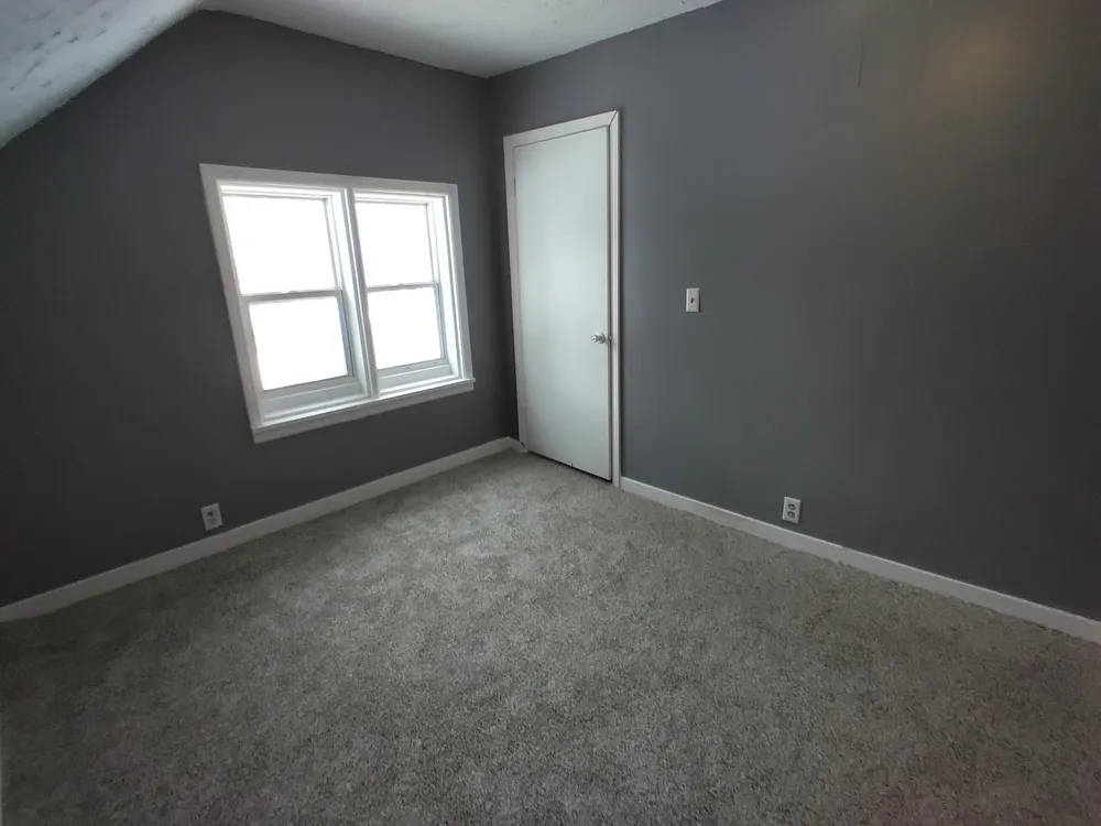 303 Rathburn Howard City, MI 49329