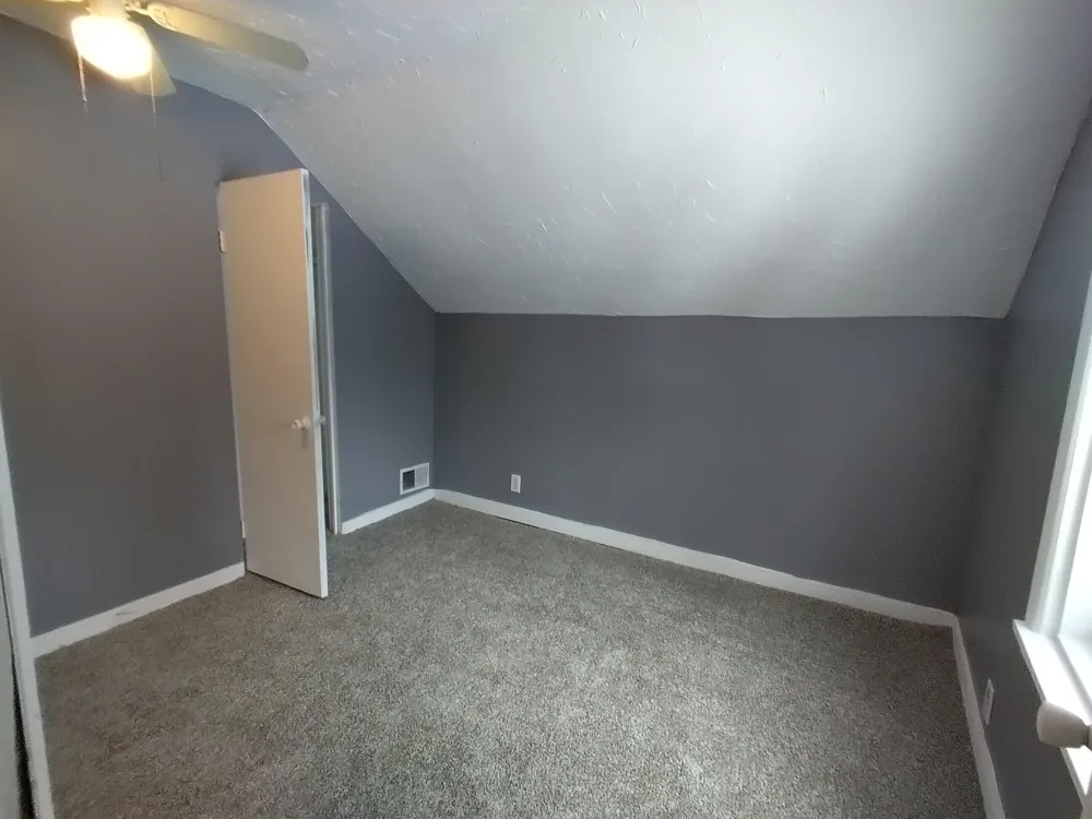 303 Rathburn Howard City, MI 49329