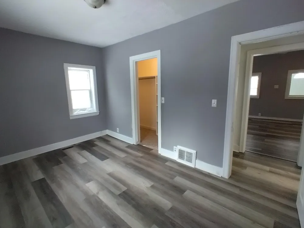 303 Rathburn Howard City, MI 49329