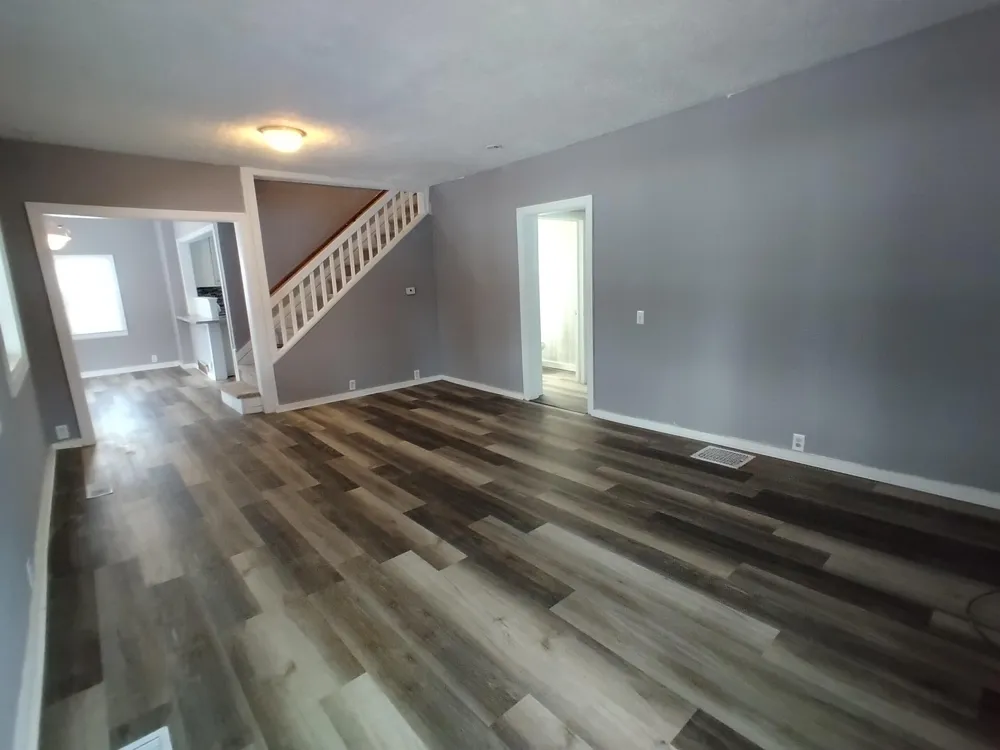 303 Rathburn Howard City, MI 49329