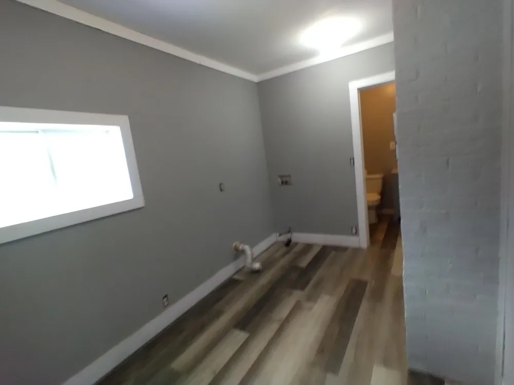 303 Rathburn Howard City, MI 49329