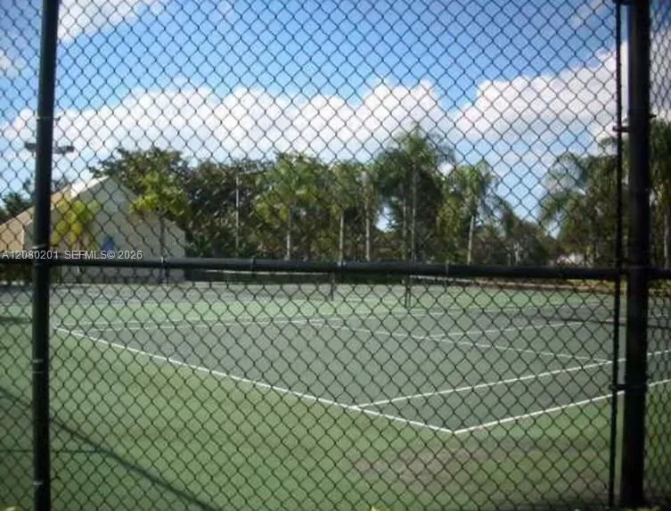 701 Lyons Rd #13207 Coconut Creek, FL 33063