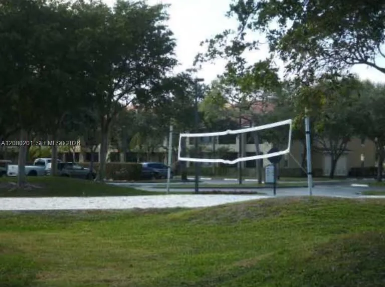 701 Lyons Rd #13207 Coconut Creek, FL 33063
