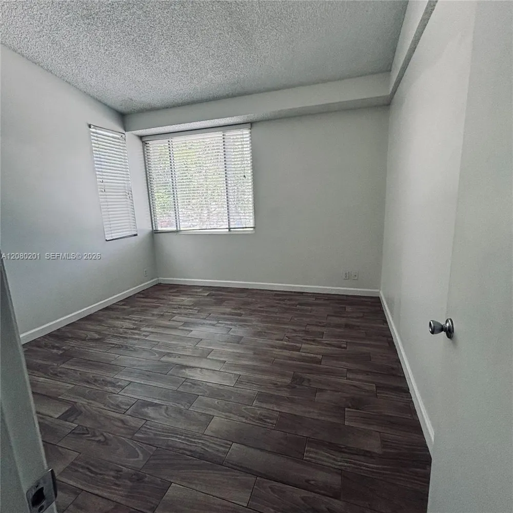701 Lyons Rd #13207 Coconut Creek, FL 33063