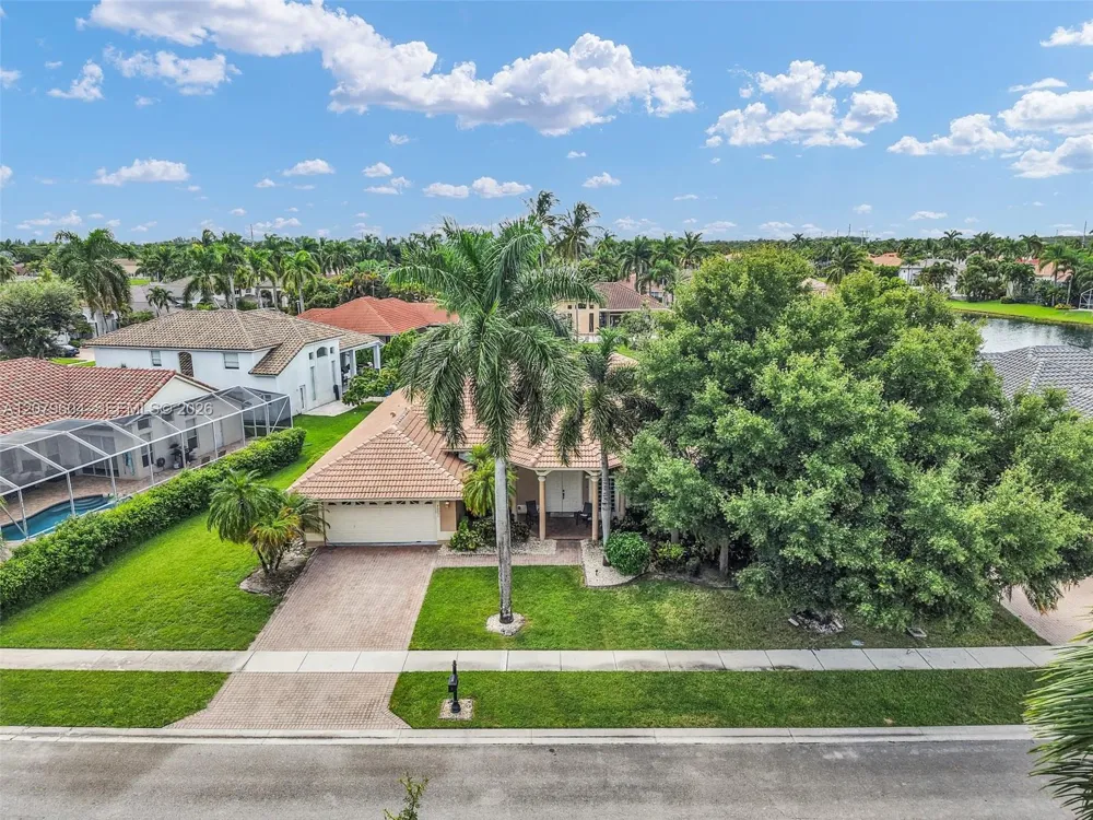 20051 Ocean Key Dr #n/a Boca Raton, FL 33498