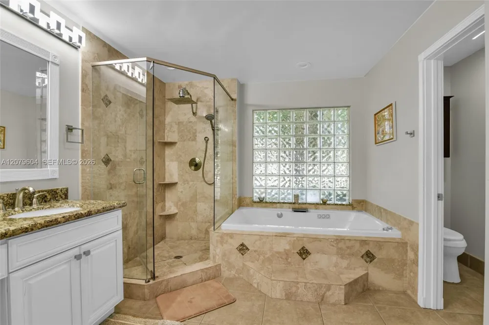 20051 Ocean Key Dr #n/a Boca Raton, FL 33498