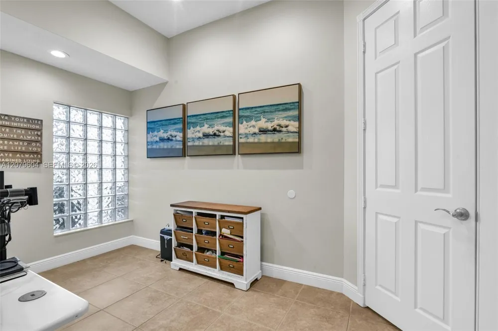 20051 Ocean Key Dr #n/a Boca Raton, FL 33498