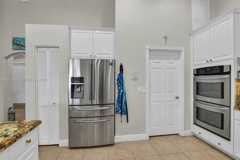 20051 Ocean Key Dr #n/a Boca Raton, FL 33498