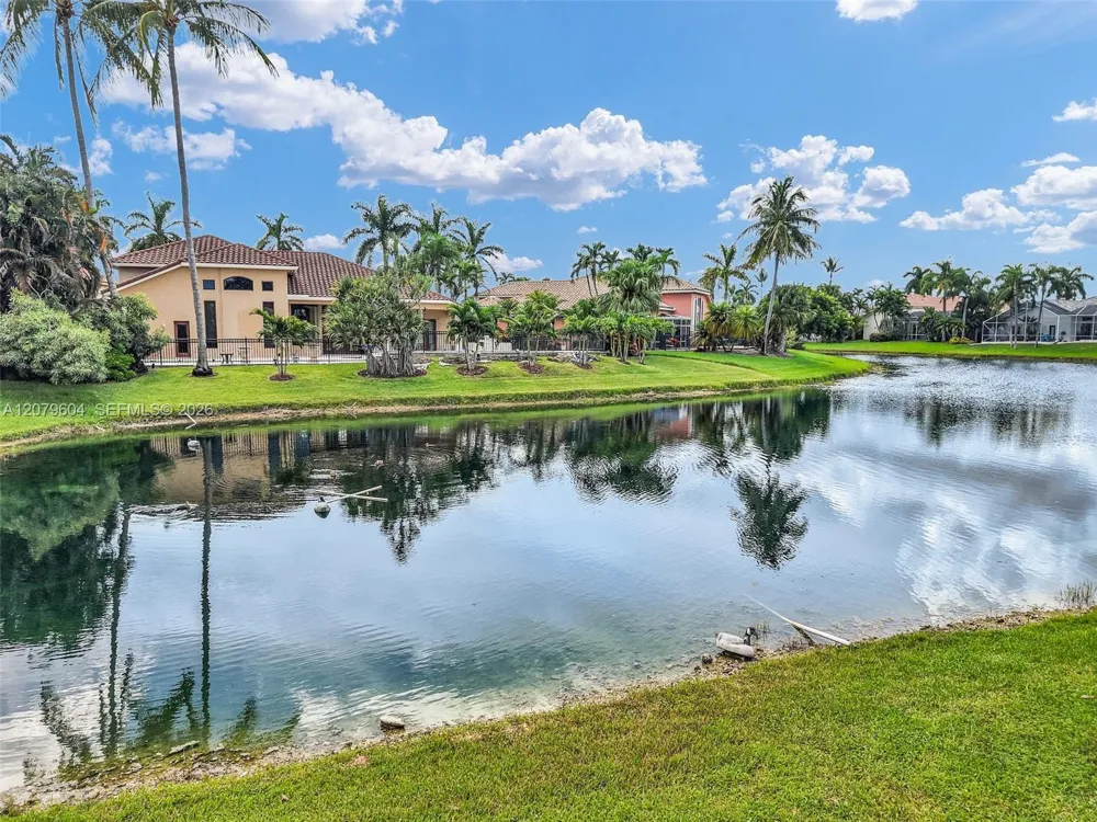 20051 Ocean Key Dr #n/a Boca Raton, FL 33498