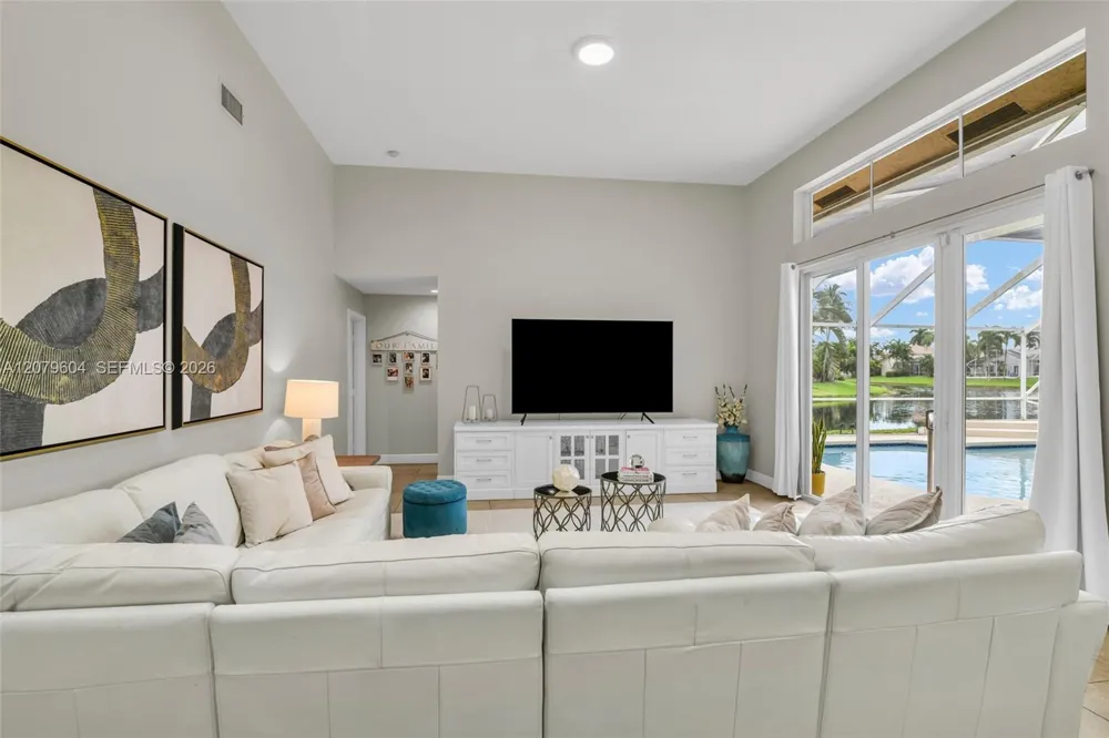 20051 Ocean Key Dr #n/a Boca Raton, FL 33498