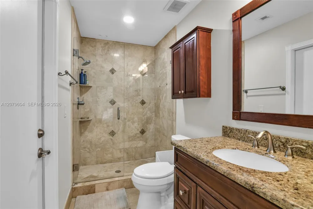 20051 Ocean Key Dr #n/a Boca Raton, FL 33498