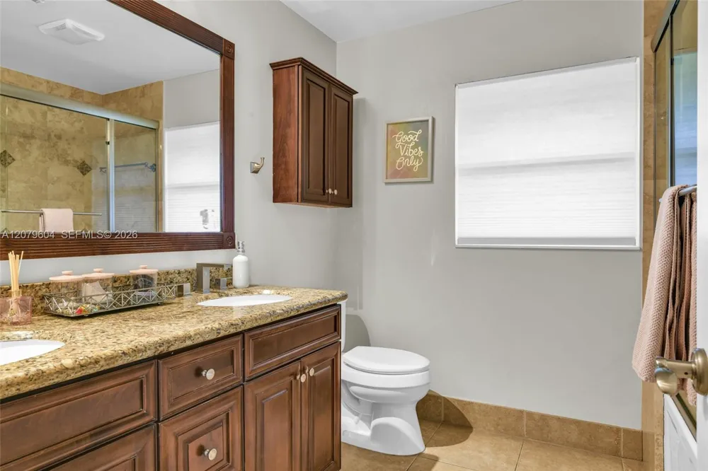 20051 Ocean Key Dr #n/a Boca Raton, FL 33498