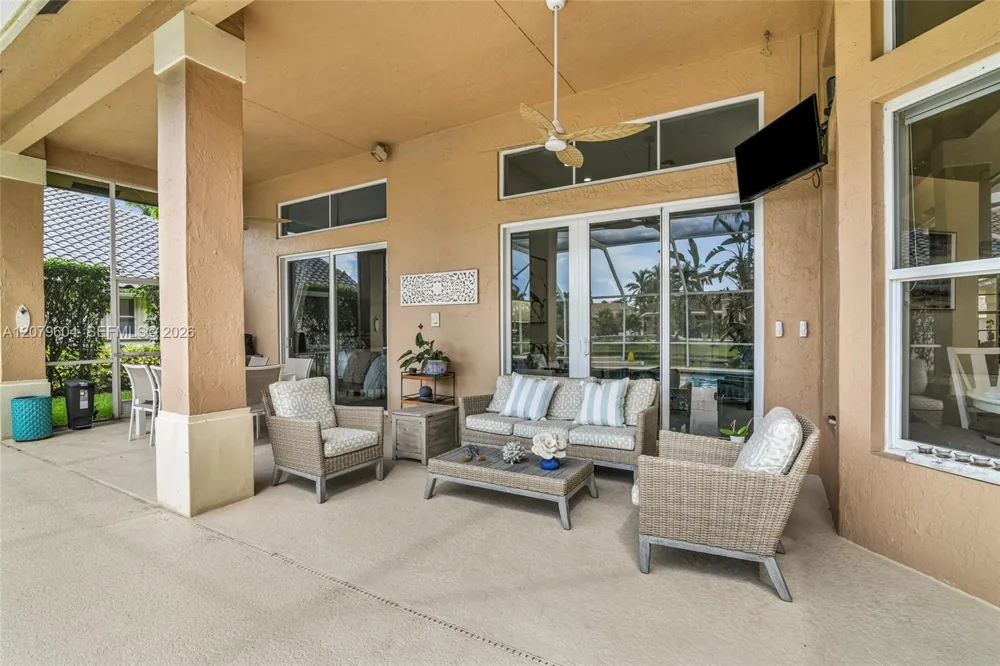20051 Ocean Key Dr #n/a Boca Raton, FL 33498