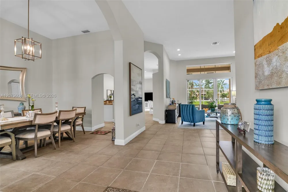 20051 Ocean Key Dr #n/a Boca Raton, FL 33498