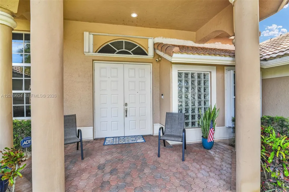 20051 Ocean Key Dr #n/a Boca Raton, FL 33498