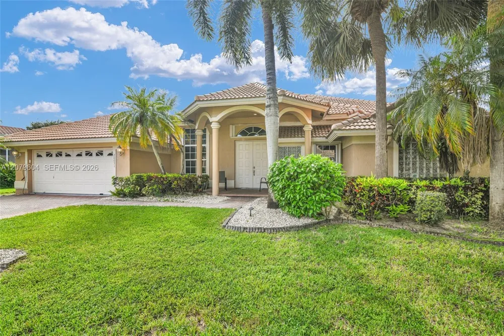 20051 Ocean Key Dr #n/a Boca Raton, FL 33498