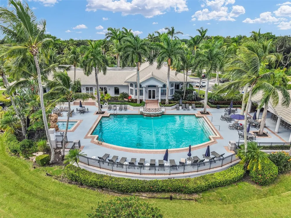 20051 Ocean Key Dr #n/a Boca Raton, FL 33498