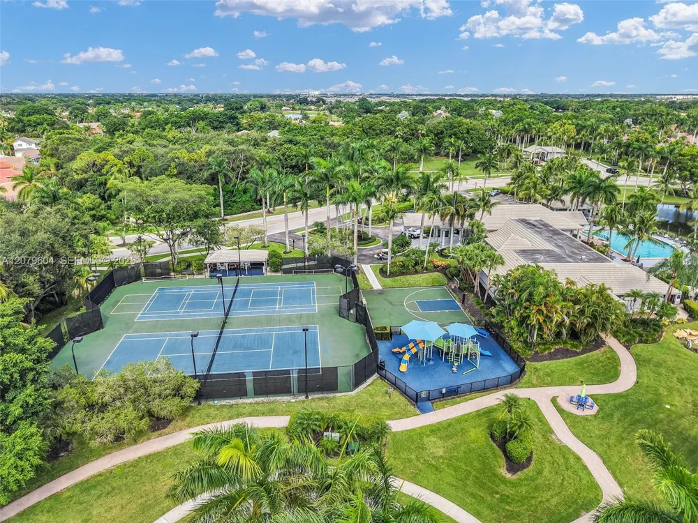 20051 Ocean Key Dr #n/a Boca Raton, FL 33498