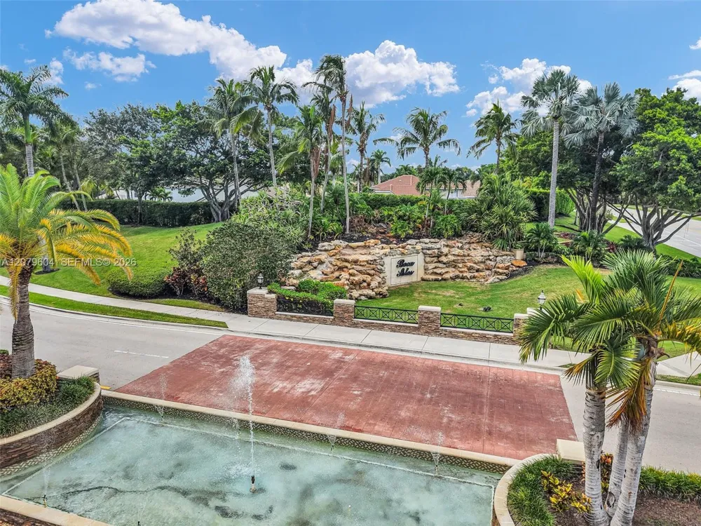 20051 Ocean Key Dr #n/a Boca Raton, FL 33498